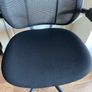 Office Chair - Humanscale Liberty (New - unused) Image 5