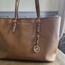 Micheal Kors Image 5