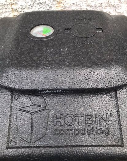 Garden seating/Hotbin Composter/Coldframe Veg Trug