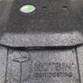 Garden seating/Hotbin Composter/Coldframe Veg Trug Image 3
