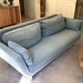 3 seats sofa Image 3