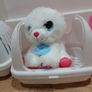 kids toys Image 5