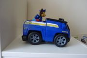 Paw Patrol