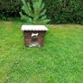 Dog kennel Image 5
