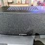 Yamaha  Network Av Tuner Image 2