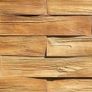Decorative Cladding Image 2