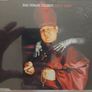 One Minutes Silence 4 CD Lot Image 6