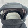 Mama's & Papas Armadillo Flip carrycot. Image 5