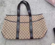 bag