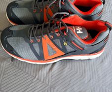 Helly Hanson SMESTAD Active HT safety shoes S3