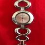 Beautiful Newbridge ladies watch Image 2