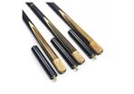 Handmade Cue 57