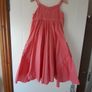 girls  summer dress Image 4