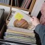 Bit of vinyl +rest of list Image 8