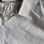 Designer Burberry Blouse LS Image 3