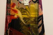 Brand new Desigual top