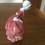 Royal Doulton - Goody Two Shoes. Image 3