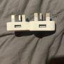 iPhone apple smartphone charger Earphones: AirPods 2, AirPods Pro Image 4