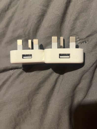 iPhone apple smartphone charger Earphones: AirPods 2, AirPods Pro