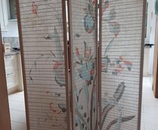 Room Divider