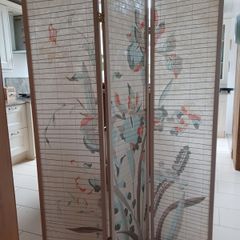 Room Divider