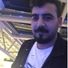 abdullah54