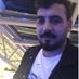 abdullah54