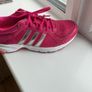 nike Image 2