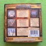 Mint & Rare Motorhead - The Bronze Age -Limited Edition 4 CD Box Set Image 2