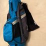 golf Nike cart bag Image 3