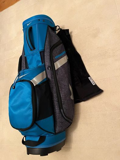 golf Nike cart bag