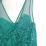 dress size 12 Image 2