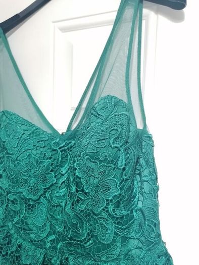 dress size 12