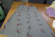 Ladies Night Dress for Sale