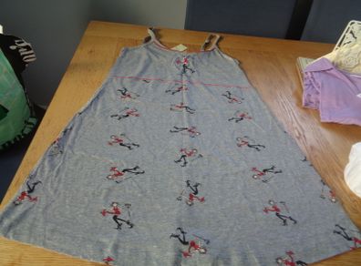 Ladies Night Dress for Sale