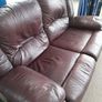 sofa Image 3