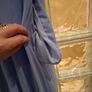 dress size 8 Image 2