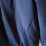 Mens bomber jacket Image 2