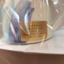 Handmade ceramic mugs gift set Image 2