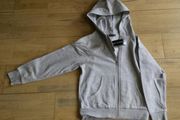 Boys hoodies x 3 age 7 - 8