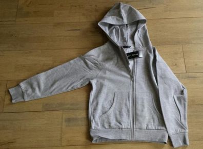 Boys hoodies x 3 age 7 - 8