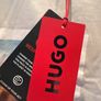 Hugo Boss Men's T-shirt Image 5