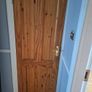 Internal Solid Pine Doors Image 2