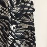 Ladies Dress: Size 10 Image 3