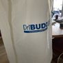 Dri-Buddy. The Electronic Clothes Dryer. Image 3