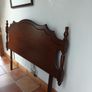 Headboard Image 2