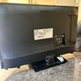 Toshiba 24inch Smart HD Ready TV Image 4
