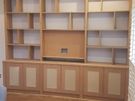 carpenter Image 4