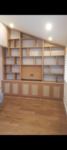 carpenter