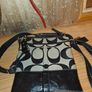 coach crossbody small bag Image 3